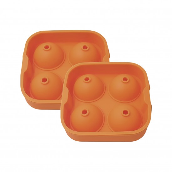 Silicone Ice Mold